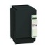 Частотный преобразователь Schneider Electric ALTIVAR 32