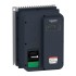 Частотный преобразователь Altivar ATV320 0,55 кВт 220В 1Ф IP65