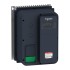 Частотный преобразователь Altivar ATV320 0,75 кВт 220В 1Ф IP66