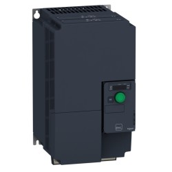 Частотный преобразователь Altivar ATV320 15 кВт 600В 3Ф IP20