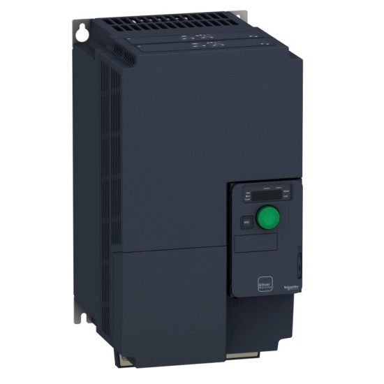 Частотный преобразователь Altivar ATV320 15 кВт 600В 3Ф IP20