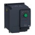 Частотный преобразователь Altivar ATV320 4 кВт 600В 3Ф IP20