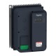 Частотный преобразователь Schneider Electric Altivar 320 0.55 220