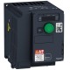 Частотный преобразователь Schneider Electric Altivar 320 3 220