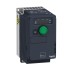 Частотный преобразователь Schneider Electric Altivar 320 3 220