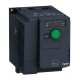 Частотный преобразователь Schneider Electric Altivar 320 3 500
