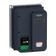 Частотный преобразователь Schneider Electric Altivar 320 3 500