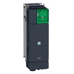 Частотный преобразователь Schneider Electric ALTIVAR 340 ATV340