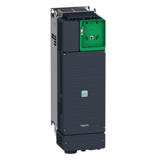 Частотный преобразователь Schneider Electric ALTIVAR 340 ATV340
