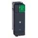 Частотный преобразователь Schneider Electric ALTIVAR 340 ATV340