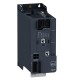 Частотный преобразователь Schneider Electric ALTIVAR 340 ATV340