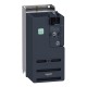 Частотный преобразователь Schneider Electric ALTIVAR 340 ATV340