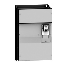 Частотный преобразователь Schneider Electric ALTIVAR 61 (снят с производства) ALTIVAR 61 11 380