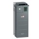 Частотный преобразователь Schneider Electric ALTIVAR 610