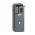 ALTIVAR 610