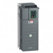 ALTIVAR 610