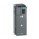 ALTIVAR 610