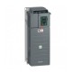 Частотный преобразователь Schneider Electric ALTIVAR 610