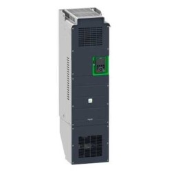 Частотный преобразователь Schneider Electric ALTIVAR 630