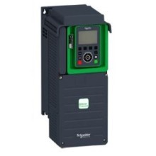 ALTIVAR 630