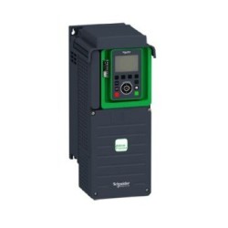 Частотный преобразователь Schneider Electric ALTIVAR 630