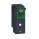 ALTIVAR 630