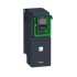 Частотный преобразователь Schneider Electric ALTIVAR 630