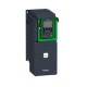 Частотный преобразователь Schneider Electric ALTIVAR 630