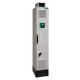 Частотный преобразователь Schneider Electric ALTIVAR 650