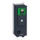 Частотный преобразователь Schneider Electric ALTIVAR 650
