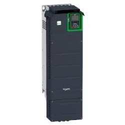 Частотный преобразователь Schneider Electric ALTIVAR 930 ATV930