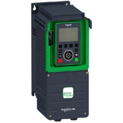 Частотный преобразователь Schneider Electric ALTIVAR 930 ATV930