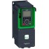 Частотный преобразователь Schneider Electric ALTIVAR 930 ATV930