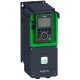 Частотный преобразователь Schneider Electric ALTIVAR 930 ATV930