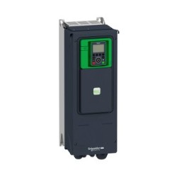 Частотный преобразователь Schneider Electric ALTIVAR 950
