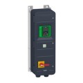 ALTIVAR 950