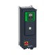 Частотный преобразователь Schneider Electric ALTIVAR 950