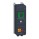 ALTIVAR 950