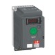 Частотный преобразователь Schneider Electric ALTIVAR 310 ATV310