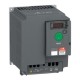 Частотный преобразователь Schneider Electric ALTIVAR 310 ATV310