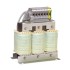 Дроссель двигателя 1188А (Х3) IP00 Schneider Electric