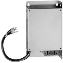 Фильтр ЭМС 18A 240В 1Ф Schneider Electric