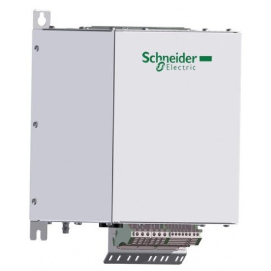 Фильтр пассивный 6A 400В Schneider Electric