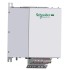 Фильтр пассивный 6A 400В Schneider Electric