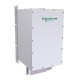 Пассивный фильтр Schneider Electric VW3A46130 для Altivar 61 Altivar 71 105А 400В
