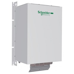 Пассивный фильтр Schneider Electric VW3A46130 для Altivar 61 Altivar 71 105А 400В