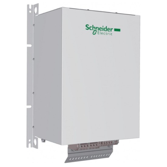 Пассивный фильтр Schneider Electric VW3A46130 для Altivar 61 Altivar 71 105А 400В