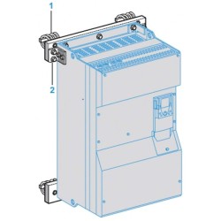 Комплект VW3A9632 для преобразователей Altivar - Schneider Electric