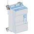 Комплект VW3A9632 для преобразователей Altivar - Schneider Electric