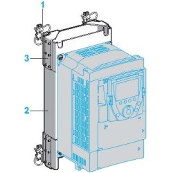 Комплект DNV для ATV 61/71 690В размер 6